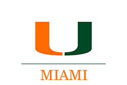 University-Of-Miami-Symbol