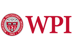 WPI_logo.svg